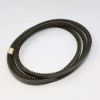 GATES V-BELT