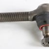 TRW- ROSS SOCKET ASSEMBLY LH