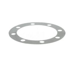 AXLE HARDWARE - GASKET