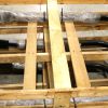 BOBCAT ROPSBAR W/SEAT BELT RB230