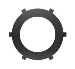 TRANSMISSION DISC, STEEL