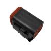 DEUTSCH ELECTRICAL CONNECTOR: PLUG 6P