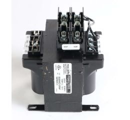 SERIES 2 TRANSFORMER 350VA 50/60HZ