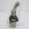 BOBCAT VALVE JOYSTICK