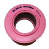 HATZ DIESEL AIR FILTER ELEMENT