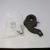 HALDEX AUTOMATIC SLACK ADJUSTER
