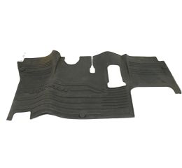 MAT FLOOR BATTERY CONNECTOR-OUTSIDE