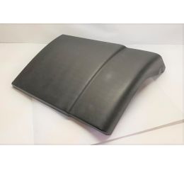 AIR DEFLECTOR