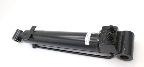 JLG CYLINDER SLAVE Z45