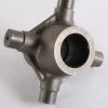 MERITOR SPIDER-DIFFERENTIAL