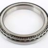 FLT / PBF BEARING CO BEARING SET 240MM OD