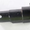 HOLLAND FIFTH WHEEL PIN ADJUSTING