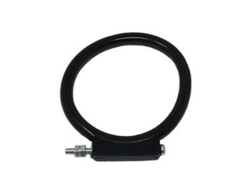 PVE AFTERMARKET O-RING, SPLIT TYPE