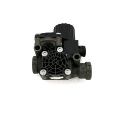 ABS MODULATOR VALVE  REMANUFACTURED