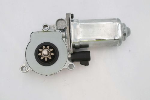 FREIGHTLINER TRUCK WINDOW MOTOR LH
