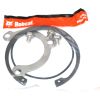 BOBCAT KIT REPAIR