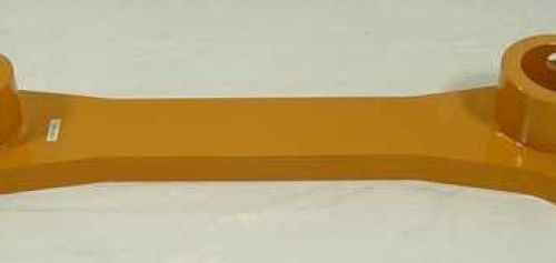 CASE AFTERMARKET LINK L/H