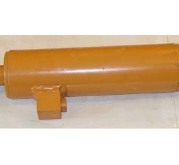 TILT CYLINDER