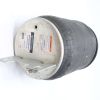 AUTOMANN AIR SPRING - 910-18.5 P519  W01-358-9373  1R12-403