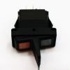 SCHWARZE SWITCH DRIVER POSITION DUAL STEER