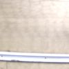 AUTOCAR CURTAIN RAIL_FRONT ACMD