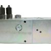 JLG VALVE BLOCK MANIFOLD 3 SPEED