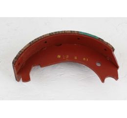 BRAKE SHOE