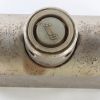 BUCYRUS VALVE 2 WAY
