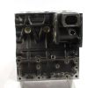 BOBCAT ENGINE BLOCK