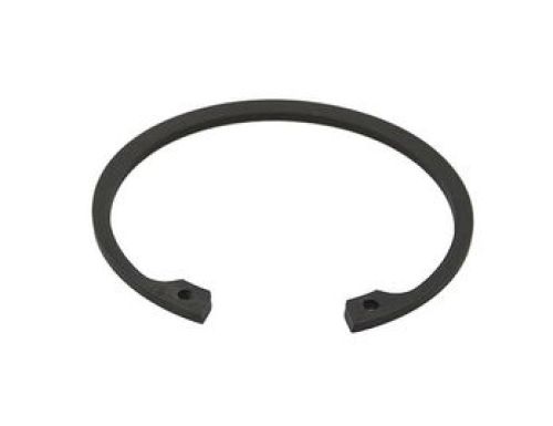 CASE AFTERMARKET SNAP RING, INTERNAL