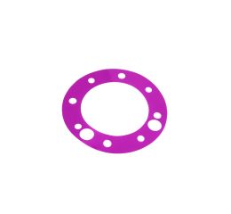 GASKET .0015