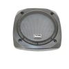 VOLVO LOUDSPEAKER GRILLE