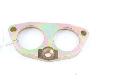 BOBCAT FLANGE CO