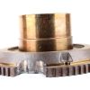 DANA SPICER INT GEAR & PLUG
