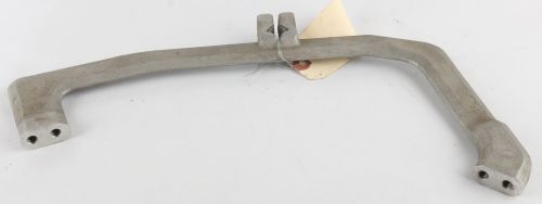 BOBCAT MOUNT  PEDAL