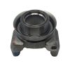 DANA SPICER END YOKE ASSEMBLY