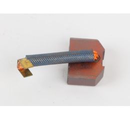STARTER BRUSH