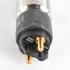 MTU FUEL INJECTOR