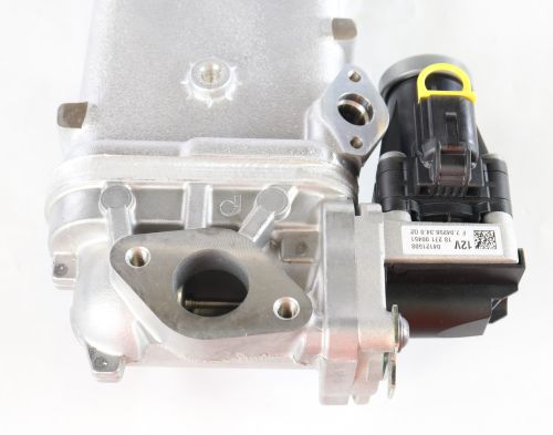 JLG MODULE EGR
