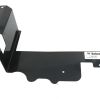 BOBCAT BRACKET MOUNTING