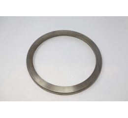 SEALING RING