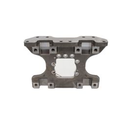 AXLE SIDE WALL