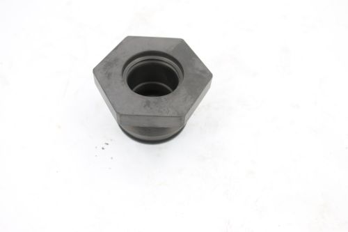 TEREX FUCHS GUIDE BUSHING
