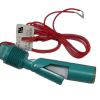 GEMS SENSOR LEVEL SWITCH LS-7 PP-AQUALOY 125