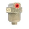 PARKER HYDRAULIC FILTER ASSEMBLY - IN-LINE