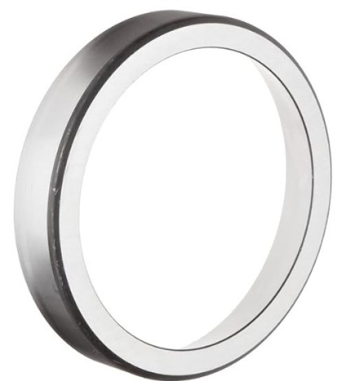 TAYLOR TAPERED ROLLER BEARING CUP 6.625IN OD