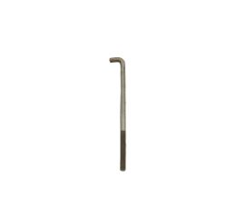 HOOK UREA TANK SUPPORT