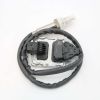 CUMMINS NITROGEN OXIDE SENSOR ASSEMBLY.