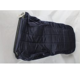 SEAT BACK