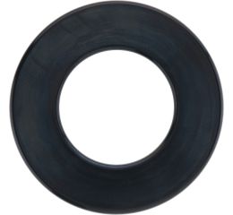 DRIVESAHFT FLINGER